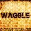 Play Waggle