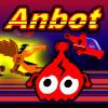 Play Anbot