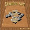 Play Domino Ace