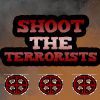 Play Shoot the Terrorists