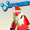 Play Sober Santa