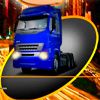 Park my truck 2 A Free Driving Game