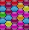 Play Hexagone