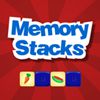 Play Memory Stacks