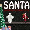 Play SANTA Operation Recovery Gifts