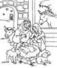 Play Nativity scene -1
