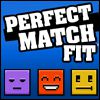 Play Perfect Match Fit