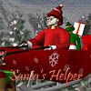 Santa`s Helper
