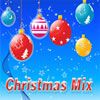 Play Christmas Mix