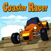 CoasterRacer_Chinese A Free Action Game