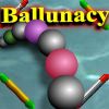 Ballunacy