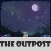 Play The Outpost