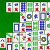 Play Mahjongg Playtime be