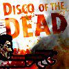 Disco of the Dead A Free Rhythm Game