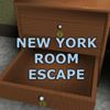 Play New York room Escape