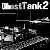 Play GhostTank2