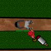 Play Zombie Tower Defense 5