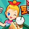 Play Fast Food Services