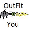 OutFit4You