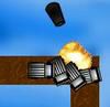 Play Push Tower Defence