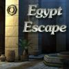 Play Egypt Escape