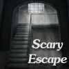 Scary Escape A Free Adventure Game