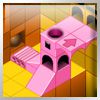 Isoball 3 A Free Puzzles Game
