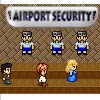Play Airport Security