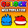 Play Qblock