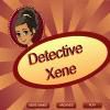 Detective Xene A Free Education Game
