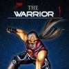 Thewarrior