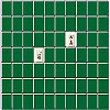 Play MAHJONG MATCHING GAME