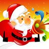 Play Happy New Year