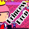 Play Princess Drop Super Catcher