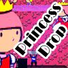 Princess Drop Super Catcher