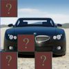 Play Super Cars Memory