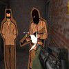 Play Army Training