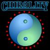 Chirality A Free Action Game