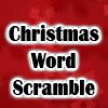 Play Christmas Word Finders