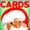 Play Christmas Cards