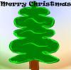 Play Decorate the Christmas Tree