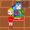 Play Christmas Rush