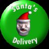 Santa`s Delivery Service