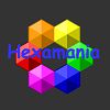Play Hexamania