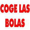 Play Coge las bolas 2