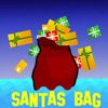 Play Santas Bag
