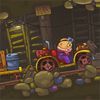 Play Mining Truck 2: Trolley Transport