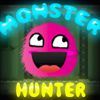 Play Monster Hunter
