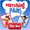 Play Pandora & Plato Matching Pairs