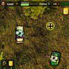 Play Massive Tank Attack